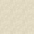 Обои Zambaiti Parati, Коллекция Trussardi VII, арт. 18915. Страна производства: Италия. Подходит для таких помещений как : Кухня Спальня Гостиная Прихожая Холл Столовая. 