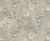Обои Fipar, Коллекция Amalfi, арт. R 23401. Страна производства: РОССИЯ. Подходит для таких помещений как : Спальня Гостиная Прихожая Холл Столовая. 